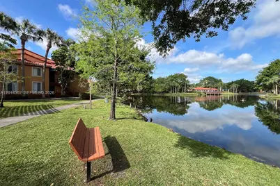 10717 Cleary Blvd #203, Plantation, FL 33324 - Photo 13