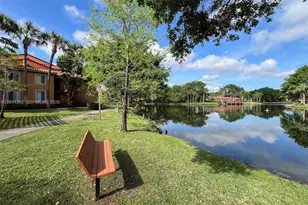 10717 Cleary Blvd, Plantation, FL 33324 - Photo 13