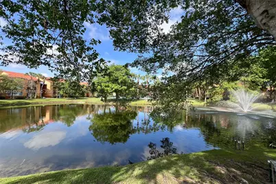 10717 Cleary Blvd #203, Plantation, FL 33324 - Photo 11