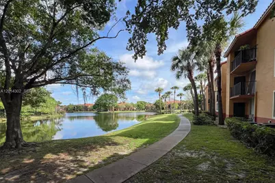 10717 Cleary Blvd #203, Plantation, FL 33324 - Photo 15