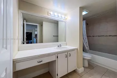 10717 Cleary Blvd #203, Plantation, FL 33324 - Photo 7