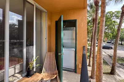 10717 Cleary Blvd #203, Plantation, FL 33324 - Photo 9