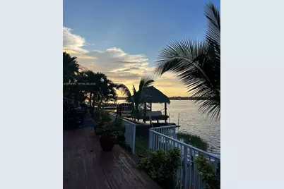 13590 SW 144th Ter #0, Miami, FL 33186 - Photo 13