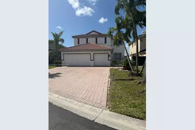 13590 SW 144th Ter #0, Miami, FL 33186 - Photo 1