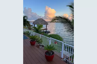 13590 SW 144th Ter #0, Miami, FL 33186 - Photo 11