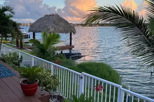 13590 SW 144th Terrace, Miami, FL 33186 - Photo 11