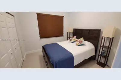 13590 SW 144th Ter #0, Miami, FL 33186 - Photo 7