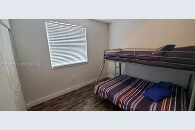 13590 SW 144th Ter #0, Miami, FL 33186 - Photo 9