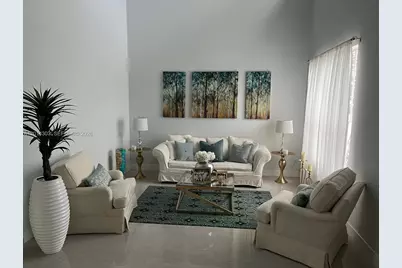 13590 SW 144th Ter #0, Miami, FL 33186 - Photo 5