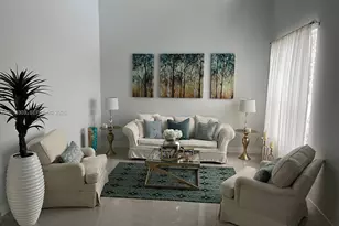 13590 SW 144th Terrace, Miami, FL 33186 - Photo 5