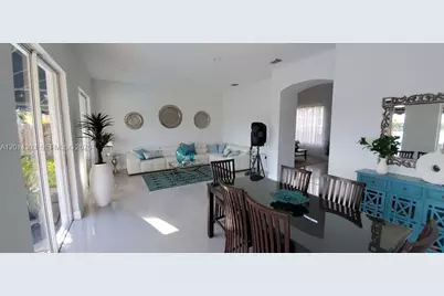 13590 SW 144th Ter #0, Miami, FL 33186 - Photo 3