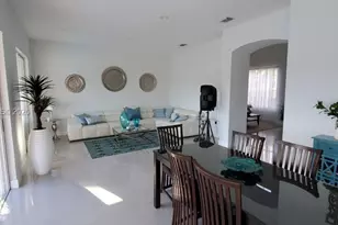 13590 SW 144th Terrace, Miami, FL 33186 - Photo 3
