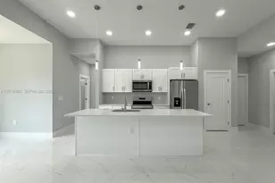 [Address not provided], Lehigh Acres, FL 33974 - Photo 3