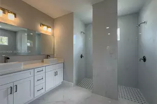 [Address not provided], Lehigh Acres, FL 33974 - Photo 15