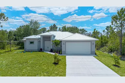 [Address not provided], Lehigh Acres, FL 33974 - Photo 1