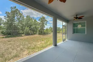 [Address not provided], Lehigh Acres, FL 33974 - Photo 29
