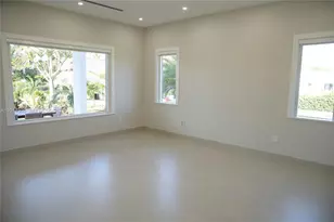 13231 SW 220th St, Miami, FL 33170 - Photo 27