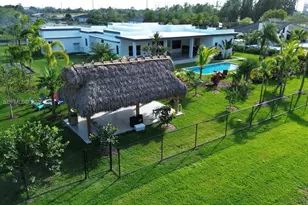 13231 SW 220th St, Miami, FL 33170 - Photo 61