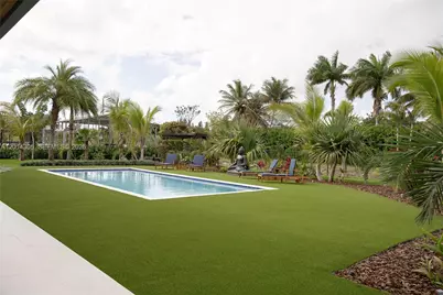 13231 SW 220 St, Miami, FL 33170 - Photo 49