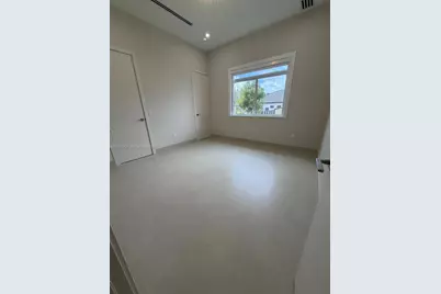 13231 SW 220 St, Miami, FL 33170 - Photo 35