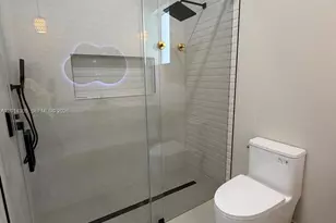 13231 SW 220th St, Miami, FL 33170 - Photo 39