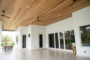 13231 SW 220th St, Miami, FL 33170 - Photo 45