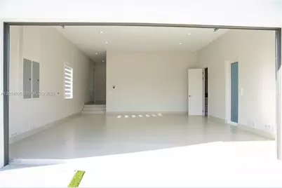 13231 SW 220 St, Miami, FL 33170 - Photo 53