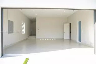 13231 SW 220th St, Miami, FL 33170 - Photo 53