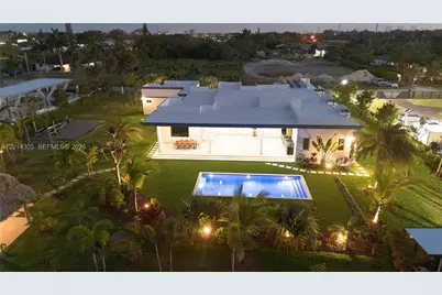 13231 SW 220 St, Miami, FL 33170 - Photo 57