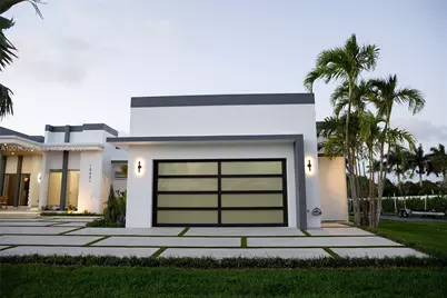 13231 SW 220 St, Miami, FL 33170 - Photo 3