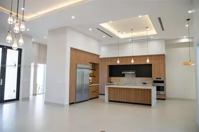 13231 SW 220 St, Miami, FL 33170 - Photo 21