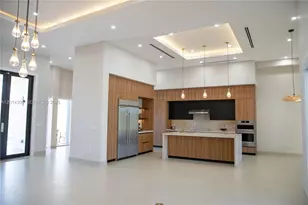 13231 SW 220th St, Miami, FL 33170 - Photo 21