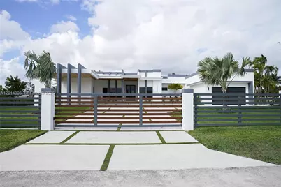 13231 SW 220 St, Miami, FL 33170 - Photo 13