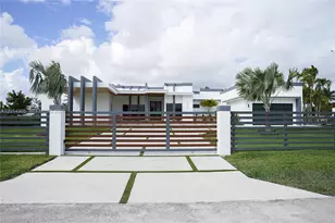 13231 SW 220th St, Miami, FL 33170 - Photo 13