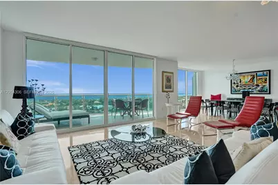 20201 E Country Club Dr #1408, Aventura, FL 33180 - Photo 27