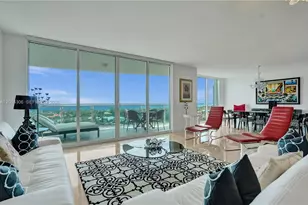20201 E Country Club Dr, Aventura, FL 33180 - Photo 27