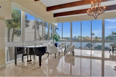 20201 E Country Club Dr #1408, Aventura, FL 33180 - Photo 11