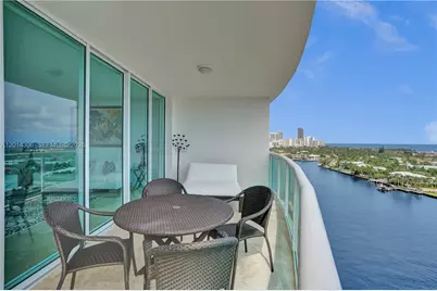 20201 E Country Club Dr #1408, Aventura, FL 33180 - Photo 87