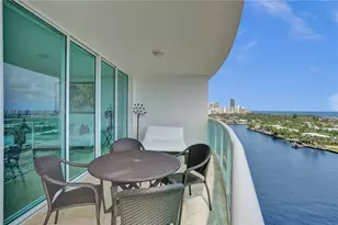 20201 E Country Club Dr, Aventura, FL 33180 - Photo 87