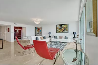 20201 E Country Club Dr #1408, Aventura, FL 33180 - Photo 33