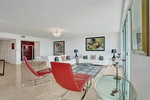 20201 E Country Club Dr, Aventura, FL 33180 - Photo 33