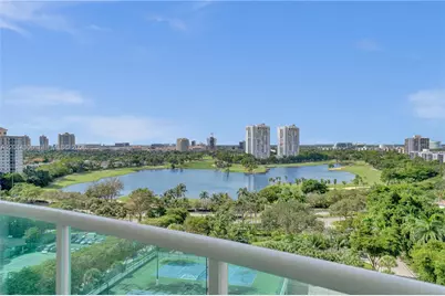 20201 E Country Club Dr #1408, Aventura, FL 33180 - Photo 67