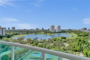 20201 E Country Club Dr, Aventura, FL 33180 - Photo 67