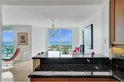 20201 E Country Club Dr #1408, Aventura, FL 33180 - Photo 39