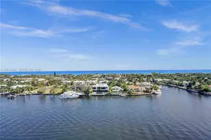 20201 E Country Club Dr, Aventura, FL 33180 - Photo 5