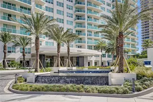 20201 E Country Club Dr, Aventura, FL 33180 - Photo 17