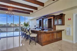 20201 E Country Club Dr, Aventura, FL 33180 - Photo 13