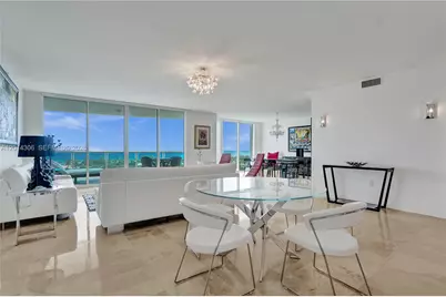 20201 E Country Club Dr #1408, Aventura, FL 33180 - Photo 29