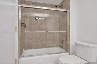 20201 E Country Club Dr #1408, Aventura, FL 33180 - Photo 57