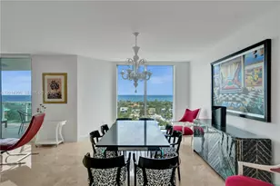 20201 E Country Club Dr, Aventura, FL 33180 - Photo 35